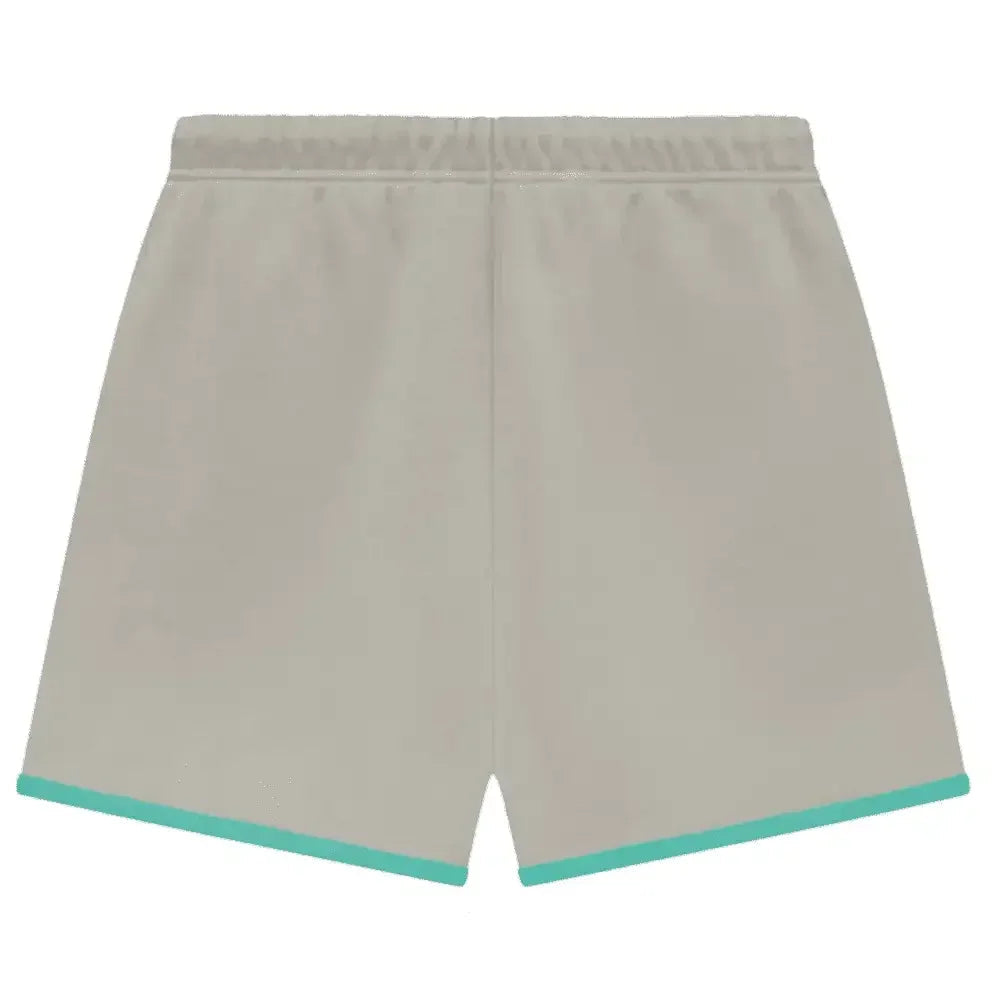 Fear of God Essentials Sweatshorts Seal