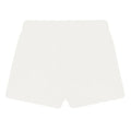 Fear of God Essentials Sweatshort ‘Cloud Dancer’