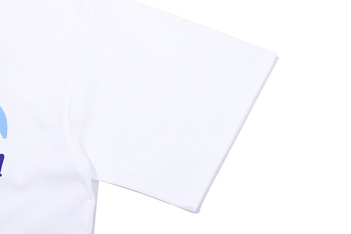 RHUDE T-Shirt
