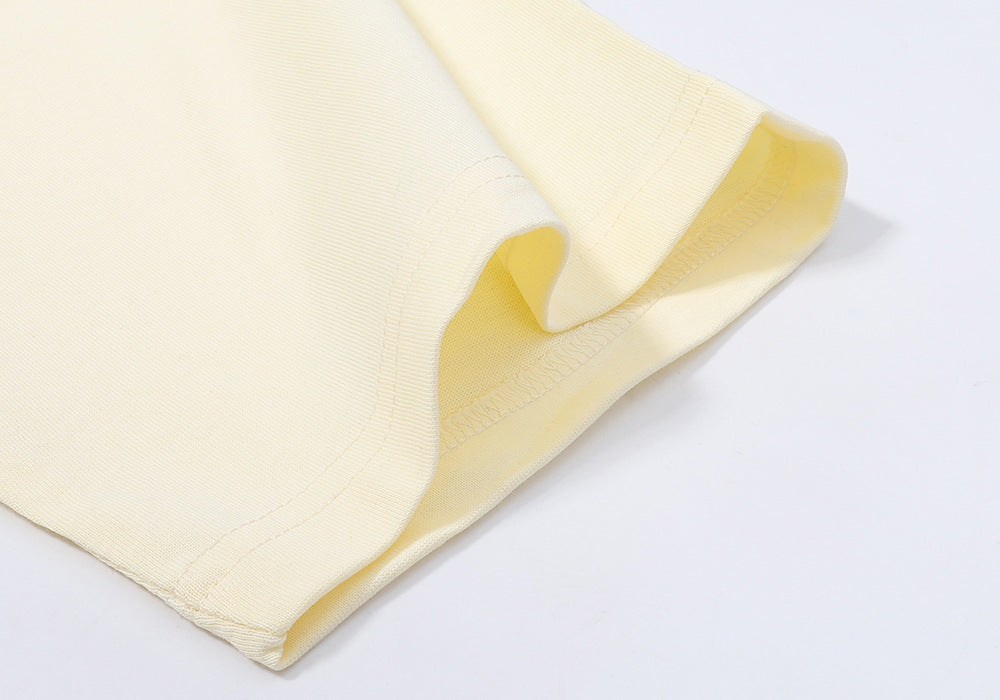 RHUDE New Money T-Shirt